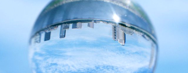 ノートパソコンのWEB接続はイーモバイル